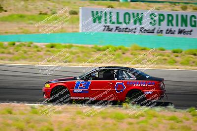 media/May-19-2024-Nasa (Sun) [[e5555f4cac]]/Race Group B/Race-Turn 1 (Inside)/